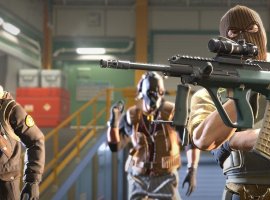 Игроки Counter-Strike 2 получают баны за попытку избавиться от лагов - изображение 1