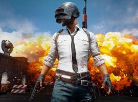 PUBG: Battlegrounds и Counter-Strike 2 захватили лидерство в первом чарте Steam в 2025 году - изображение 1