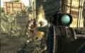 Руководство и прохождение по "Fallout 3: Broken Steel" - изображение 1