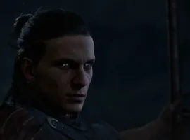 Послевкусие gamescom 2025 — впечатления от анонсов Resident Evil, Silksong, Dawn of War и других - изображение 1