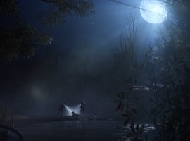 Фанаты ARC Raiders разделились во мнениях о последнем крупном обновлении - изображение 1