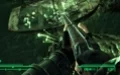 Руководство и прохождение по "Fallout 3: Point Lookout" - изображение 1