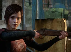 Краткий пересказ сюжета The Last of Us. Всё, что надо знать перед запуском второй части - изображение 1