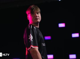 Тренер Falcons Force по CS2 назвал s1mple более грозным противником по сравнению с ZywOo - изображение 1