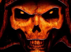 Кто создал легендарную Diablo 2 и как сложилась судьба авторов? - изображение 1