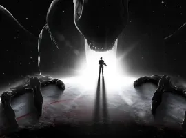 Вышел дебютный трейлер хоррора Alien Rogue Incursion для VR - изображение 1