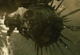 EVE Online. Все на продажу?! - изображение 1