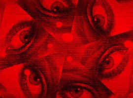 Новый хоррор создателя Immortality и режиссёра «Бескрайнего бассейна» выйдет весной 2028 года - изображение 1