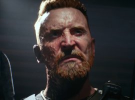 Хендерсон: в августе у Battlefield 6 пройдут закрытый и открытый тесты - изображение 1