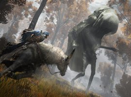 Balatro обогнала Baldur's Gate 3 и Elden Ring по популярности на Steam Deck в феврале - изображение 1
