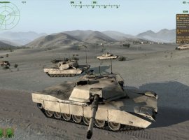 Русские отправятся в Такистан - изображение 1