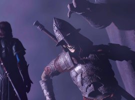 Baldurʼs Gate 3, Disco Elysium и Dwarf Fortress возглавили топ-100 лучших игр по версии PC Gamer - изображение 1
