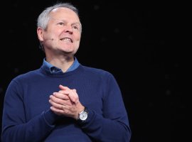 Инсайдер опубликовал обращение главы Ubisoft к сотрудникам после закрытия XDefiant - изображение 1
