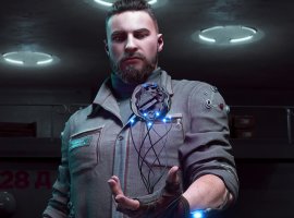 IGN выпустило превью Atomic Heart: зрелищность, сложные бои, головоломки и сюрпризы - изображение 1