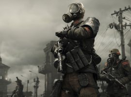 Metro 2039 могут выпустить в феврале 2027 года - изображение 1