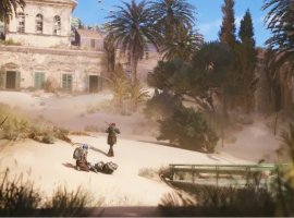 В ARC Raiders изменили требования к подготовке «Экспедиции» - изображение 1
