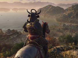 Продюсер Assassin's Creed покидает Ubisoft после перехода серии к новой дочерней компании - изображение 1