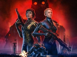 Разочарование года - изображение 1