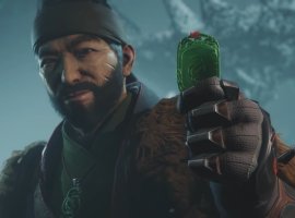 Bungie наградит тех, кто играет в Destiny 2 - изображение 1