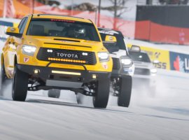 Свежее крупное обновление Gran Turismo 7 добавит продвинутый ИИ на PS5 - изображение 1