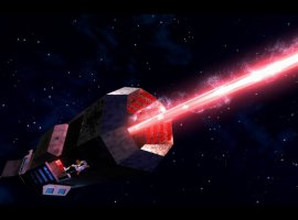 Серия Wing Commander создателя Star Citizen может вернуться с ремастером - изображение 1