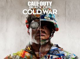 В июле в PS Plus раздадут Call of Duty Black Ops Cold War и ремастер Alan Wake - изображение 1