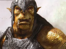 Nvidia показала обновлённую версию Dark Messiah of Might and Magic - изображение 1