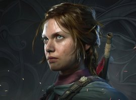 Превью Eriksholm: The Stolen Dream — cтелс-приключение в вымышленной Скандинавии - изображение 1
