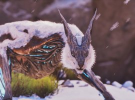 ARK: Survival Ascended перейдёт на Unreal Engine 5.7 с лучшей производительностью - изображение 1