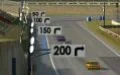 Обзор онлайновых гонок Live for Speed - изображение 1