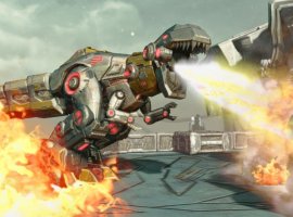 Утренние блиц-новости - изображение 1