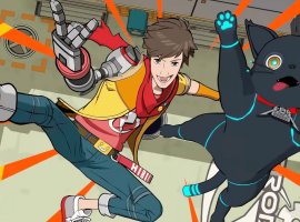 Фил Спенсер подтвердил выход игр Microsoft на PS5 и Nintendo Switch - изображение 1