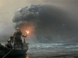 Sonic Frontiers, God of War и Football Manager 2023 — в свежем чарте Steam - изображение 1