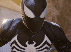 Insomniac рассказала об отсутствии планов на выпуск демо «Человека-паука 2» - изображение 1