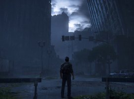 На празднике The Last of Us не покажут анонсы по новым играм или шоу HBO - изображение 1