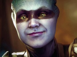 Сериал по культовой серии игр Mass Effect начнут снимать в 2026 году — Production Weekly - изображение 1