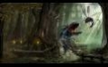 Arсania: A Gothic Tale - изображение 1