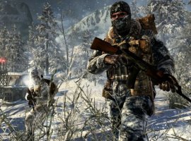 Предзаказ Call of Duty: Black Ops - изображение 1