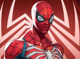 Marvel Rivals ждут кроссоверы с другими проектами Marvel - изображение 1
