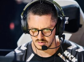 Капитан Vitality по Counter-Strike 2 признан самым титулованным игроком дисциплины - изображение 1