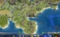 Sid Meier's Civilization 4: Beyond the Sword - изображение 1