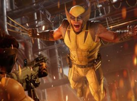 Marvel’s Wolverine — где найти код от шкафчика в квартире Широ - изображение 1