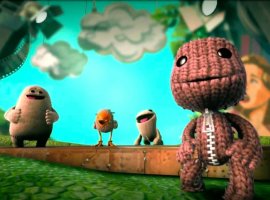 СМИ сообщили о сокращениях в студии авторов LittleBigPlanet и Dreams - изображение 1