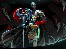 Hades II, Balatro и другие — яркие инди-игры 2024-го года - изображение 1