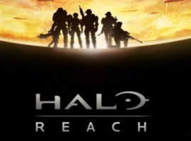 Свежие подробности о Halo: Reach - изображение 1