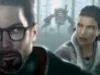Half-Life 2: Episode One. Друзья и враги Гордона Фримена - изображение 1