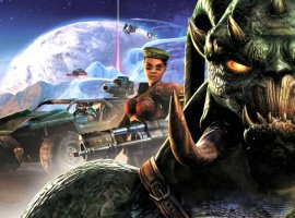 5, 10, 15 и 20 лет назад: Goat Simulator, Braid, Unreal Tournament 2004, Аллоды 2 - изображение 1