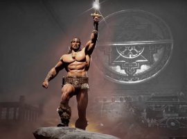 Эд Бун рассказал о 5 млн проданных копий Mortal Kombat 1 и упомянул будущие DLC - изображение 1