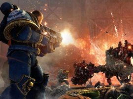 Блиц-новости - изображение 1