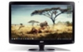 Самый независимый монитор. Тестирование интеллектуального монитора Acer D241H - изображение 1